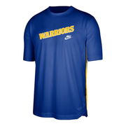 Warriors T-Shirt