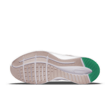 Кецове и обувки Nike Quest 4 W Бяло | DA1106-105, 3