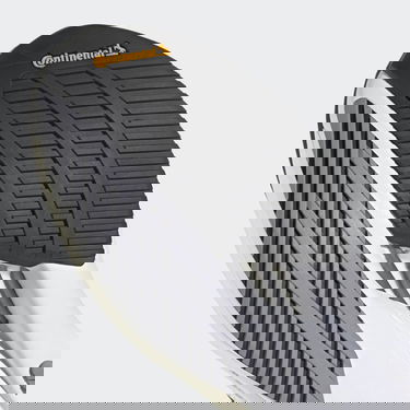 Кецове и обувки adidas Performance Adizero Boston 11 Черно | GX6651, 4