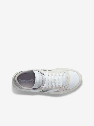 Кецове и обувки Saucony Jazz Triple Сиво | S60530-16, 3
