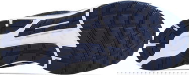 Кецове и обувки Under Armour Charged Escape 3 Синьо | 3024912-400, 2