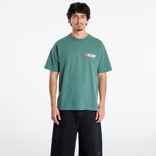 OBEY Design Industries T-Shirt