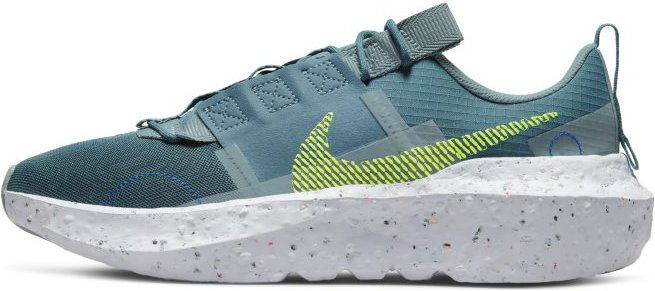 Кецове и обувки Nike Crater Impact SE Синьо | DJ6308-002, 0