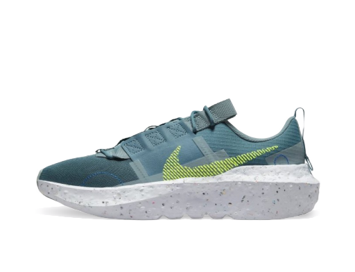 Кецове и обувки Nike Crater Impact SE Синьо | DJ6308-002