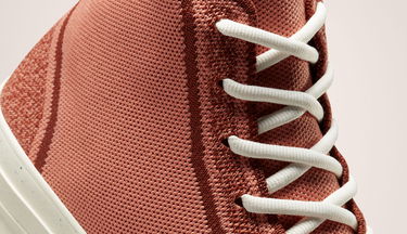 Кецове и обувки Converse Converse Chuck Taylor 70 Renew Кафяво | 171485C, 3