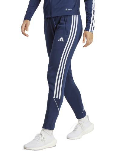 Спортни панталони adidas Originals Tiro 23 League Pants Тъмно синьо | hs3609