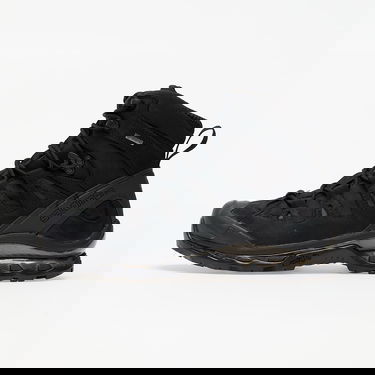Кецове и обувки Salomon Quest 4D Gore-Tex Advanced Черно | 413097, 0
