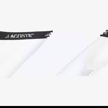 Боксерки Lacoste Trunks Underwear 7-Pack Многоцветен | 5H2385 JIG, 4