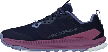 Кецове и обувки Altra Running Lone Peak 9+ Тъмно синьо | al0a85rh-4421, 3