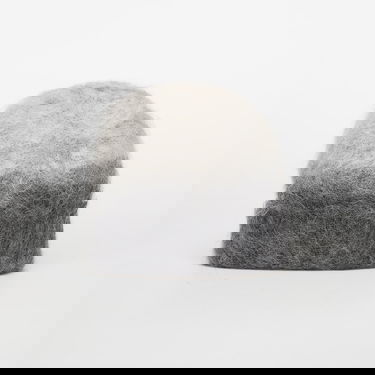 Шапка Represent Clo Ombre Knit Beanie Universal Сиво | MLM100256-45, 1