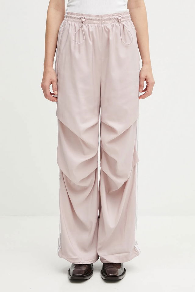 adidas Originals Trackpant Application