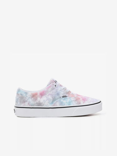 Кецове и обувки Vans Vans Doheny Многоцветен | VN0A3MVZAPZ1_(HEART TIE DYE) MULTI/WHT, 6