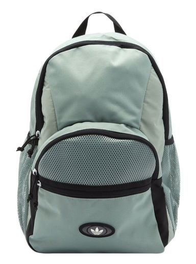 Rekive Backpack