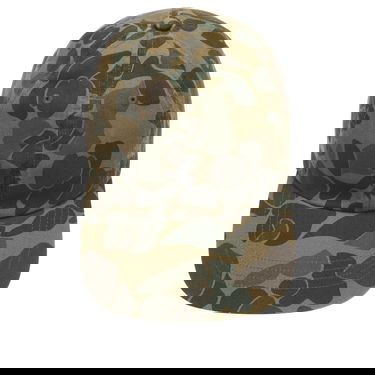 Шапка с козирка Polo by Ralph Lauren Sports Cap Outdoorsman Camo Многоцветен | 710979190001-MUL, 3