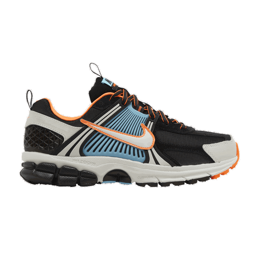 Бягане Nike Wmns Air Zoom Vomero 5 Черно | FZ3963-010