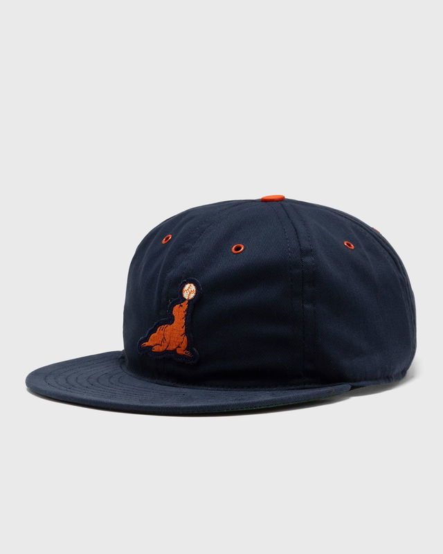 SAN FRANCISCO SEALS COTTON TWILL BALLCAP