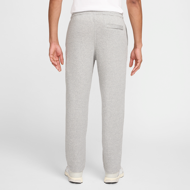 Спортни панталони Nike Nike Club Fleece Pants Сиво | HQ4422-063, 3