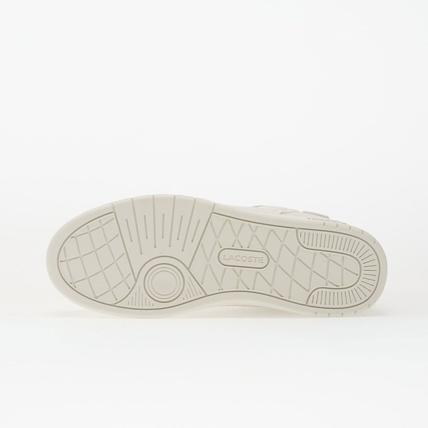 Кецове и обувки Lacoste Lacoste T-Clip Shield Бяло | 750SMA0193-18C, 1