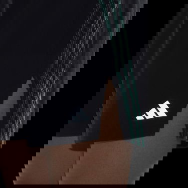 Къси панталони adidas Originals Break the Norm Shorts Черно | HZ7278, 4