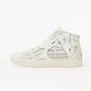 Feng Chen Wang x Jack Purcell