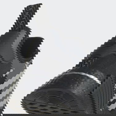 Кецове и обувки adidas Originals NMD_R1 Черно | GZ7946, 4