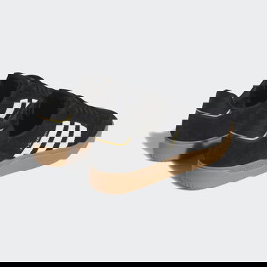 Кецове и обувки adidas Originals Tyshawn Remastered Черно | IG5280, 4