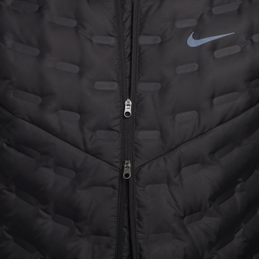 Яке Nike Therma-FIT ADV AeroLoft Черно | fb7556-010, 3
