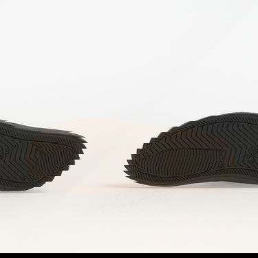 Кецове и обувки Cariuma Toca Teak Черно | 613121B67 M, 1