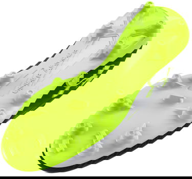 Кецове и обувки Under Armour Under Armour Magnetico Select 4 FG Черно | 3027707-001, 4