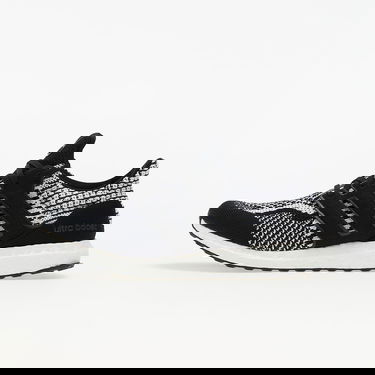 Кецове и обувки adidas Performance UltraBOOST 5.0 DNA Черно | FY9348, 0