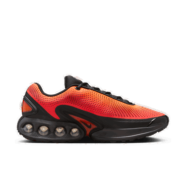 Кецове и обувки Nike Air Max Dn Оранжево
 | IB4505-803, 2