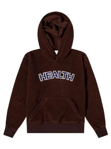 Health Sherpa Hoodie