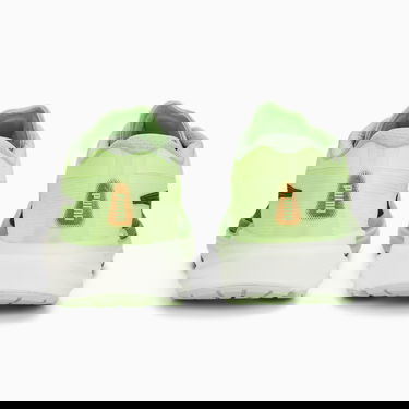 Кецове и обувки Puma Deviate NITRO 2 Run 75 Зелено | 377785_01, 6