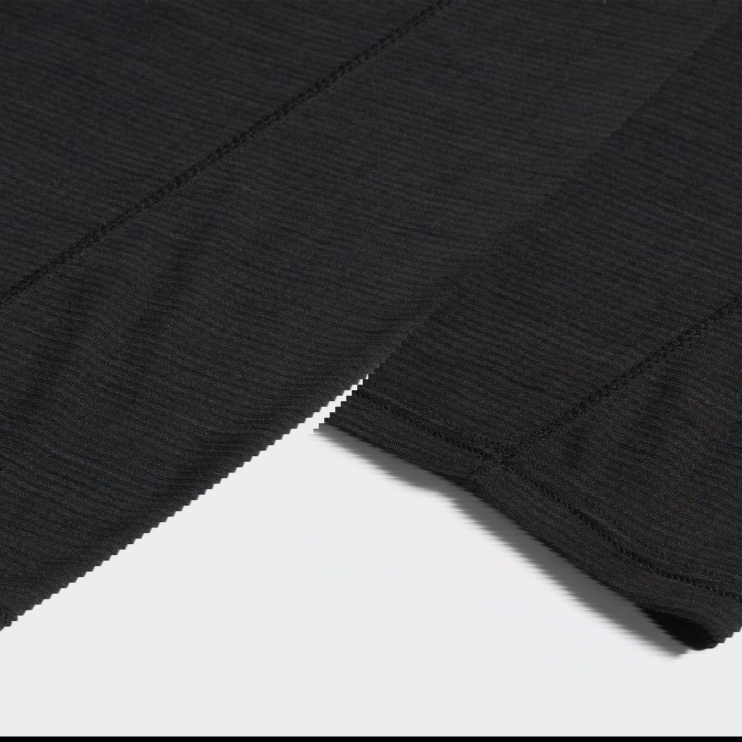 Шал adidas Performance Terrex Merino Neck Warmer Черно | HS6018, 1