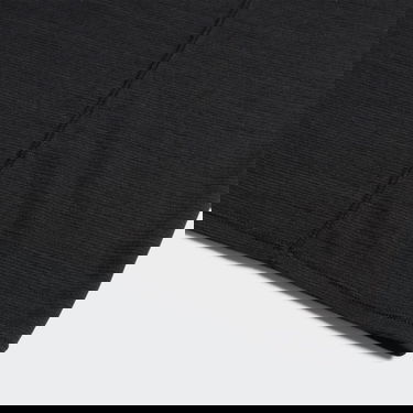Шал adidas Performance Terrex Merino Neck Warmer Черно | HS6018, 1