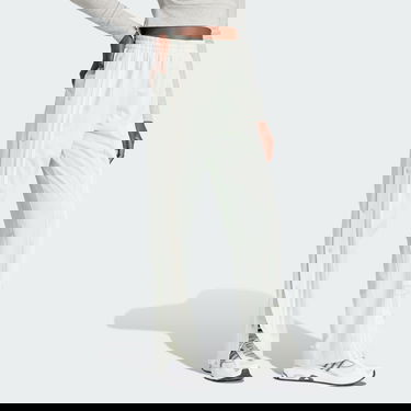 Панталони и дънки adidas Originals Neutral Court Adibreak Бяло | IS5253, 2