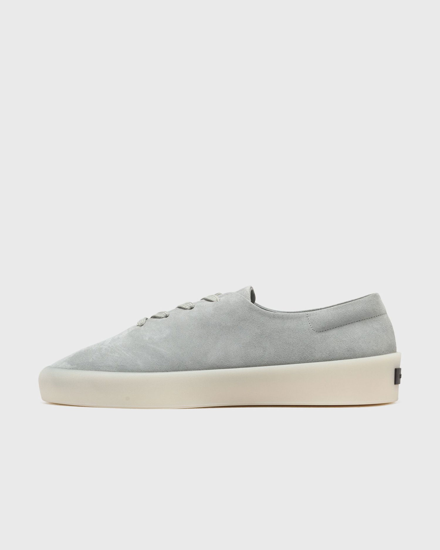 Кецове и обувки Fear of God Fear of God 101 Сиво | FGE280-8109SUE-924, 0