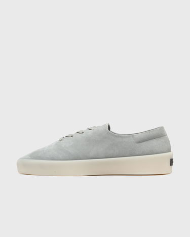 Кецове и обувки Fear of God Fear of God 101 Сиво | FGE280-8109SUE-924, 0