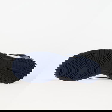 Кецове и обувки Nike Low 'White Midnight' Синьо | HF5441-107, 5