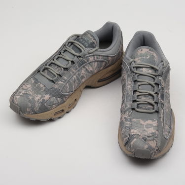 Кецове и обувки Nike Air Max Tailwind 4 SP Бежово | BV1357-001, 2