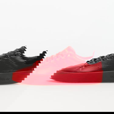 Кецове и обувки adidas Originals Stan Smith Червено | H06183, 0