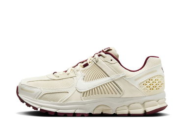 Кецове и обувки Nike Zoom Vomero 5 "Red Coconut Milk" W Бежово | HF0737-111, 1