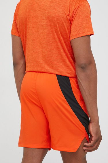 Къси панталони Puma Vent Woven Train Shorts Оранжево
 | 52153125, 1