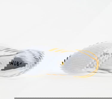 Кецове и обувки adidas Performance Ultraboost 20 W Бяло | EG0727, 2