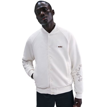 Яке Nike Therma-FIT LeBron Standard Issue Filled Jacket Многоцветен | HV3498-133, 3