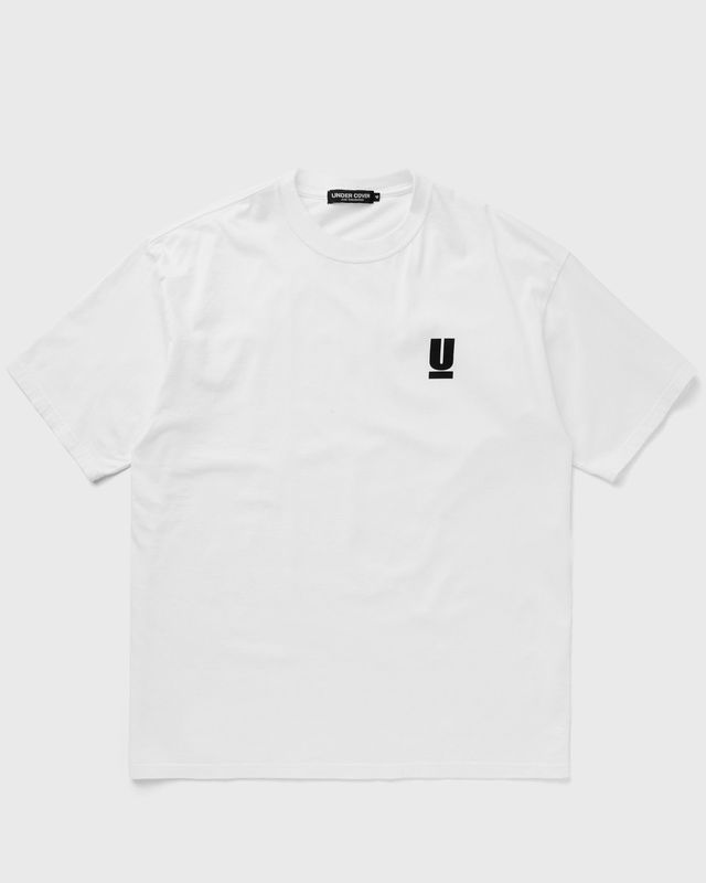 Tee Shortsleeves