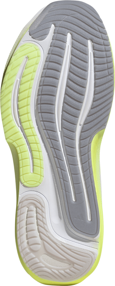 Кецове и обувки adidas Performance Supernova Rise 3 Жълто | kk1206, 3