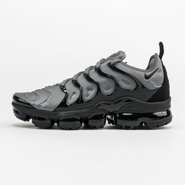 Кецове и обувки Nike Air Vapormax Plus Сиво | CK0900-001, 0
