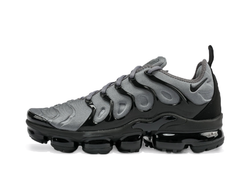 Кецове и обувки Nike Air Vapormax Plus Сиво | CK0900-001