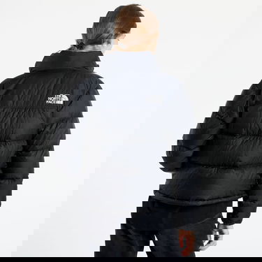 Пухо яке The North Face 1996 Retro Nuptse W Черно | NF0A3XEOLE4, 1